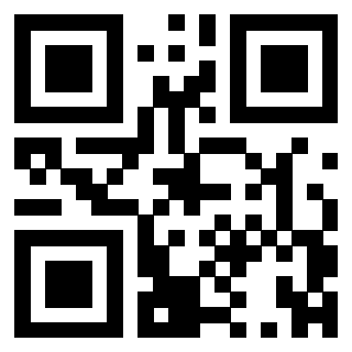 Scansione del Qr Code di 3301608141
