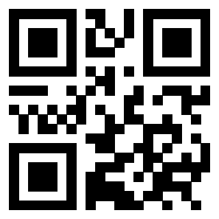 3301608145 - Immagine del Qr Code