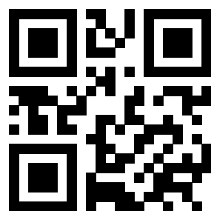 3301608148 QrCode associato