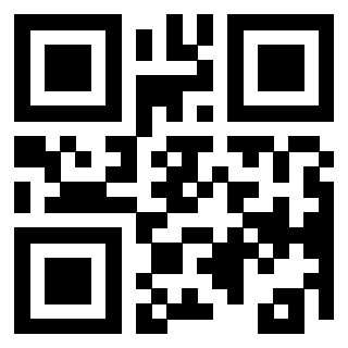 3301608155 QrCode associato