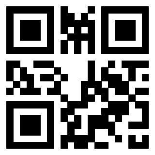 3301608159 - Immagine del QrCode