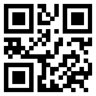 3301608164 - Immagine del QrCode