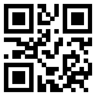 QrCode di 3301608167