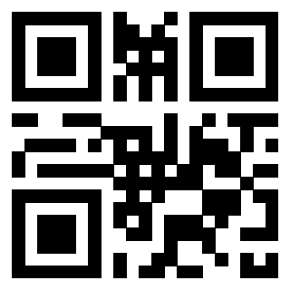 3301608170 QrCode associato