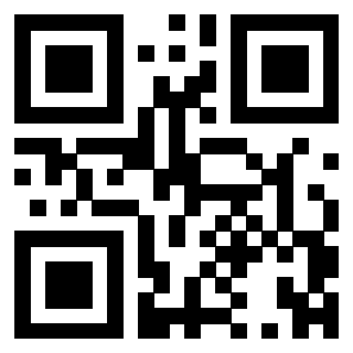 QrCode di 3301608171