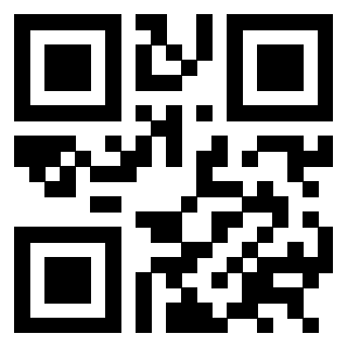3301608178 QrCode associato