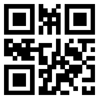 QrCode di 3301608183