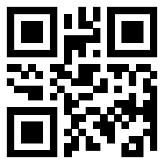 QrCode di 3301608184