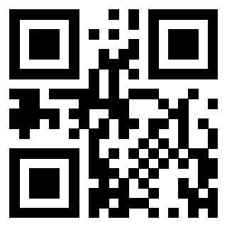 QrCode di 3301608190