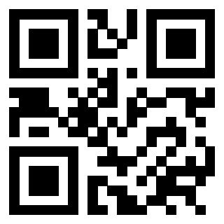 Qr Code di 3301608210