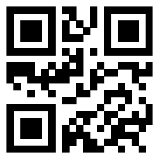 Qr Code di 3301608211