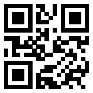 Qr Code di 3301608220