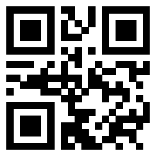 3301608232 Qr Code associato