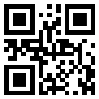 3301608234 Qr Code associato