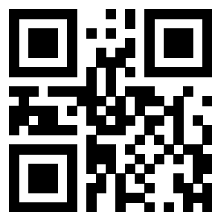 3301608244 - Immagine del Qr Code