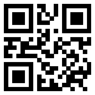 3301608246 QrCode associato