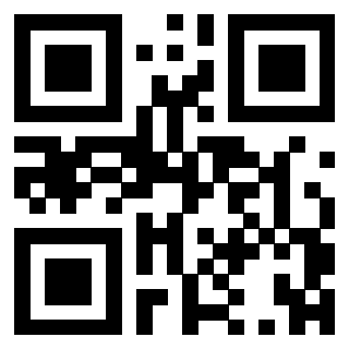 3301608249 - Immagine del Qr Code