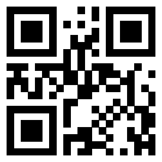 QrCode di 3301608258