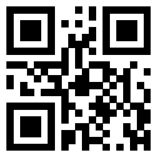 QrCode di 3301608263