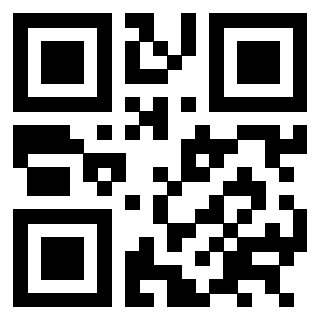 QrCode di 3301608264