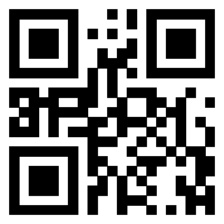 3301608265 - Immagine del QrCode