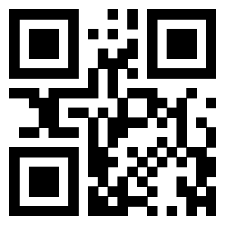 Il Qr Code di 3301608278