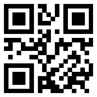 Qr Code di 3301608280