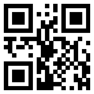 3301608282 QrCode associato
