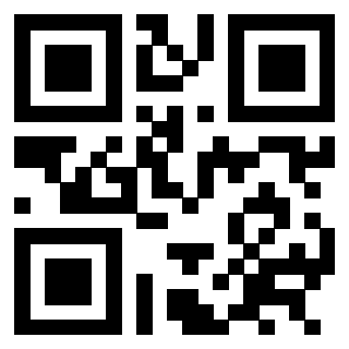 QrCode di 3301608286