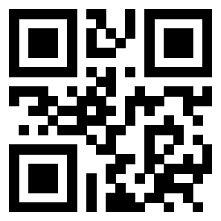 3301608297 - Immagine del QrCode