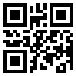 QrCode di 3301608299