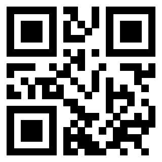 QrCode di 3301608306