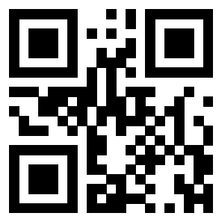 QrCode di 3301608311