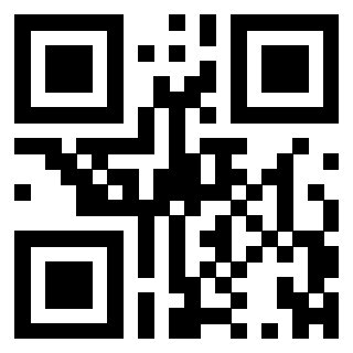 3301608316 - Immagine del Qr Code