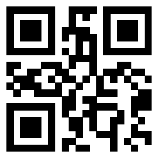 3301608337 - Immagine del Qr Code