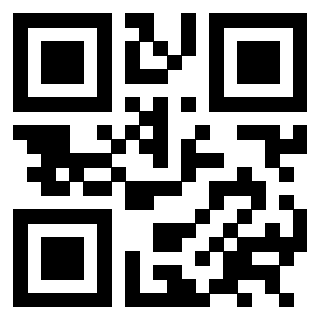 3301608340 - Immagine del Qr Code