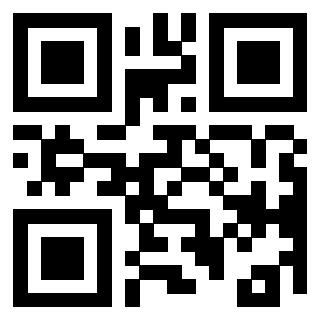 Qr Code di 3301608352