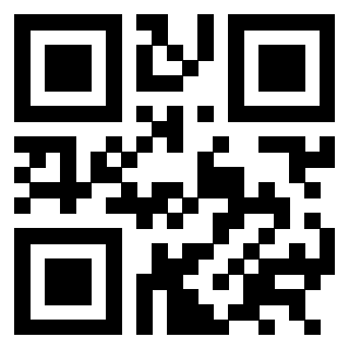QrCode di 3301608368