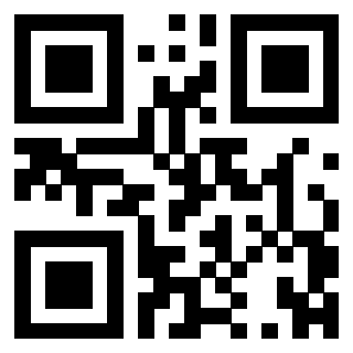 Qr Code di 3301608386