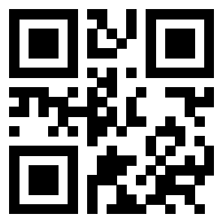 3301608396 - Immagine del Qr Code
