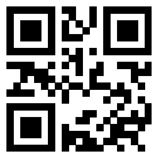Qr Code di 3301608402
