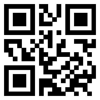 QrCode di 3301608404