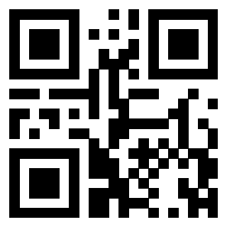 3301608412 QrCode associato