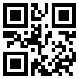 QrCode di 3301608422