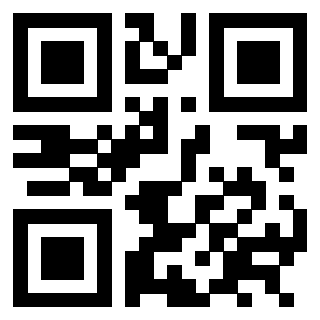 QrCode di 3301608429