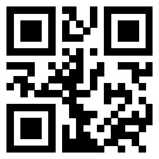QrCode di 3301608432