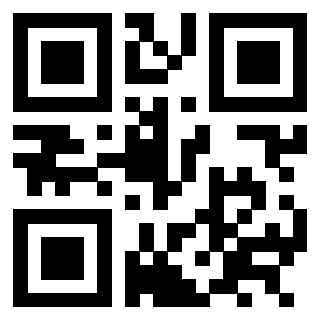 QrCode di 3301608435
