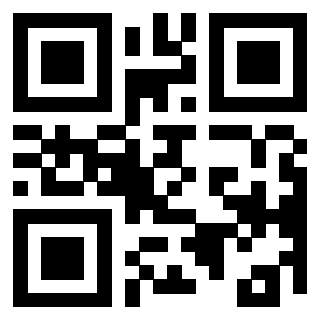 3301608461 - Immagine del QrCode