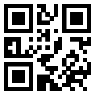 QrCode di 3301608466
