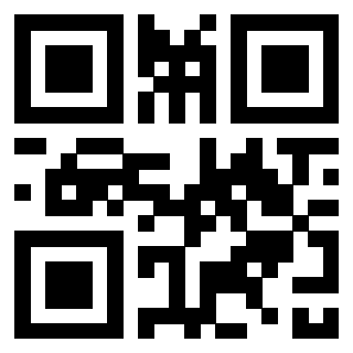 3301608469 - Immagine del Qr Code